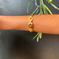 KATIE RAE BRACELETS