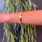 KATIE RAE BRACELETS