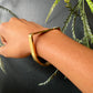 KATIE RAE BRACELETS