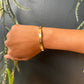 KATIE RAE BRACELETS