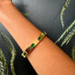 KATIE RAE BRACELETS