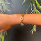 KATIE RAE BRACELETS