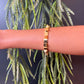KATIE RAE BRACELETS