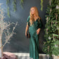 CLAUDIA DRESS