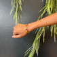 KATIE RAE BRACELETS