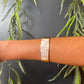 KATIE RAE BRACELETS