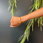KATIE RAE BRACELETS