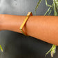 KATIE RAE BRACELETS